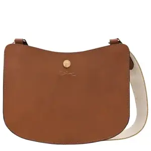 Longchamp Epure S Crossbody Bag
